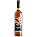 Modo Gingerbread pepparkaksSirap 750ml