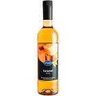 Modo Caramel Sirap 750ml