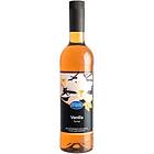 Modo Vanilla vaniljSirap 750ml