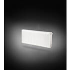 Purmo Thermopanel V4™ TP22 H400 TP22 411 längd 1100 mm