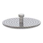 Alessi 9090 filterreducerare för 3 koppars mokabryggare
