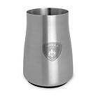 Eureka HandBrew Cup 80g kaffedoseringskopp