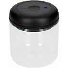 Fellow Atmos Vacuum Canister 700ml. glas