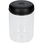 Fellow Atmos Vacuum Canister 1200ml. glas