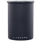 Planetary Design Airscape Classic Stainless Steel 7 Medium Charcoal