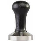 Motta Competition Tamper 58,4 mm. svart