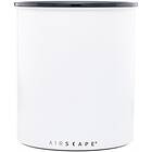 Planetary Design Airscape Kilo 8 Chalk