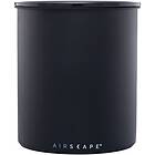 Planetary Design Airscape Kilo 8 Charcoal