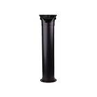 Rhinowares Thumpa Knock Tube 86 cm