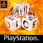 Devil Dice (PS1)