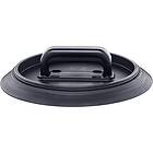 Planetary Design Airscape Bucket Insert Lid Lufttätt lock för ämbare