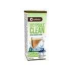 Cafetto Eco Capsule Clean ekologisk rengöringskapsel 6 st