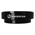 Rhino Coffee Gear Dosing Funnel Ring 58 mm