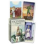 Vice Versa Tarot Mini