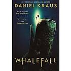 Whalefall