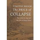 The Price of Collapse