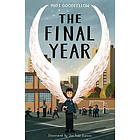 The Final Year