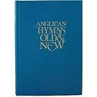 Anglican Hymns OldNew Full Music