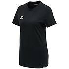 Hummel Move T-shirt (Women's)