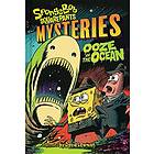 Ooze in the Ocean (Spongebob Squarepants Mysteries #2)