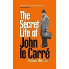 The Secret Life of John le Carré