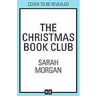 Christmas Book Club