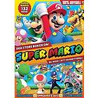Den store boken om Super Mario