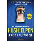 Hushjelpen