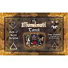 The Illuminati Tarot