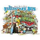 Den fantastiske bus