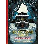 The Secret of Helmersbruk Manor