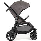Joie Baby Mytrax Pro (Poussette)