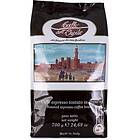 Lucaffe Caffè Dell'Ospite 700g kaffebönor