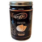 Lucaffe Mr Exclusive 100 Arabica espresso kapselit 22 st