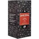 Mokaflor Gran Crema Forte E.S.E. espressopods 18 st.