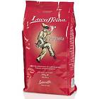 Lucaffe Pulcinella 700g kaffebönor