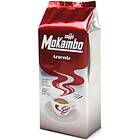 Caffe Mokambo Argento 1kg kaffebönor