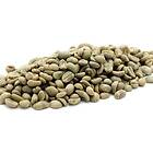 Crema Etiopien Sidamo Orostade kaffebönor 1kg