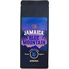 Crema Jamaica Blue Mountain 100g