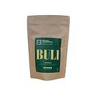 Helsingfors Kafferosteri Espresso Buli 250g