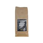 Helsingfors Kafferosteri Espresso Fifty Sixty 1kg