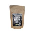 Helsingfors Kafferosteri Espresso Fifty Sixty 250g
