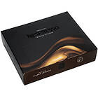 Nespresso Bianco Intenso till Pro. 50 kapslar