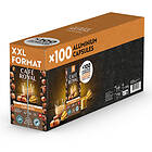 Nespresso Café Royal Caramel till . 100 Kapsler