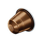 Nespresso Café Royal Hazelnut till . 10 kapslar