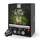 Nespresso Café Royal Ristretto till . 36 capsules