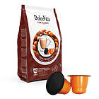 Nespresso Dolce Vita Nocciolino till . 10 kapslar