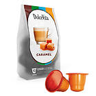 Nespresso Dolce Vita Caramelito till . 10 kapslar