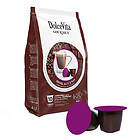 Nespresso Dolce Vita mokaccino till . 10 kapslar