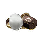 Nespresso L'OR Forza Maxi Pack till . 40 kapslar